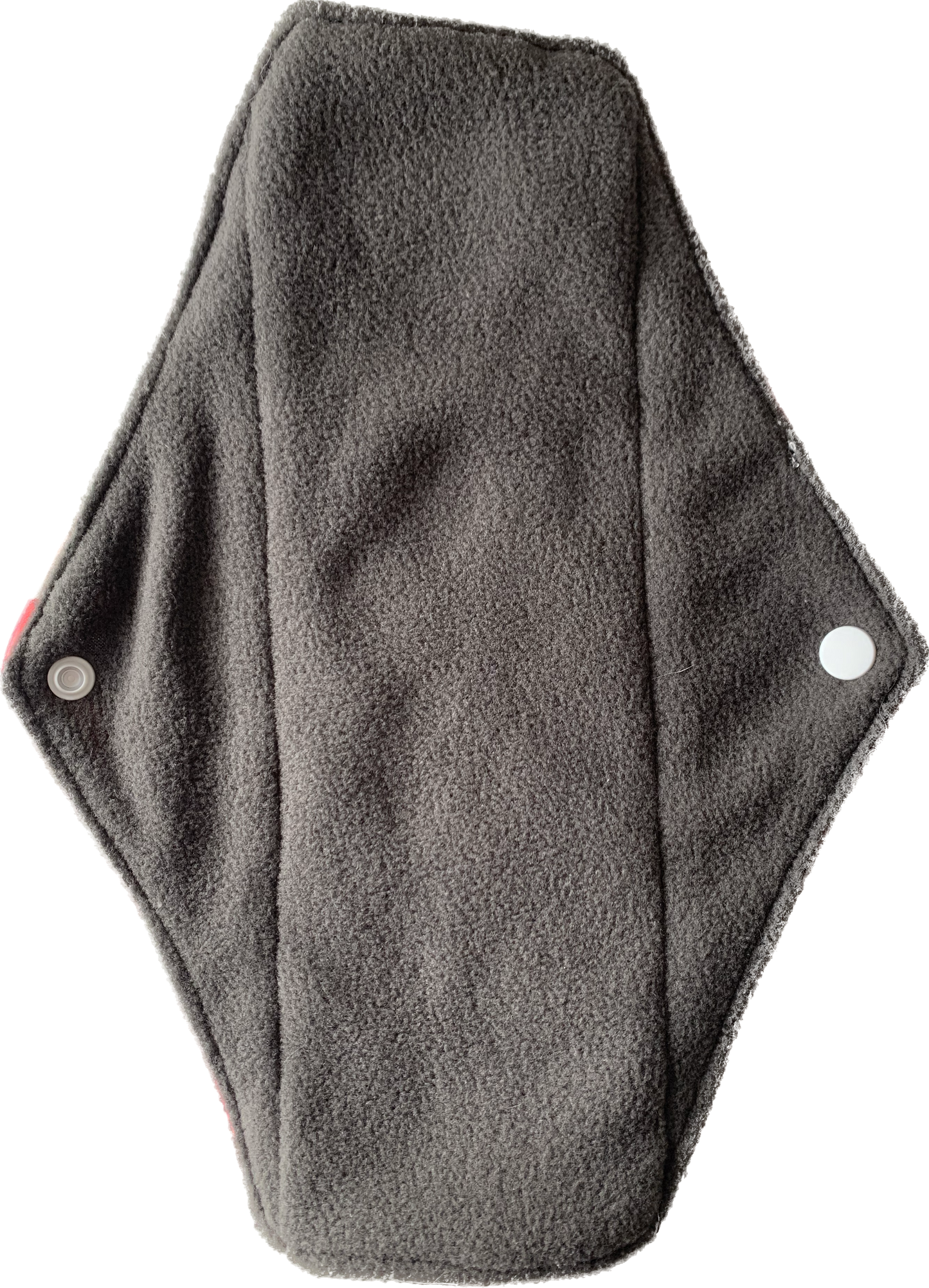 Pack 3 serviettes hygiéniques lavables