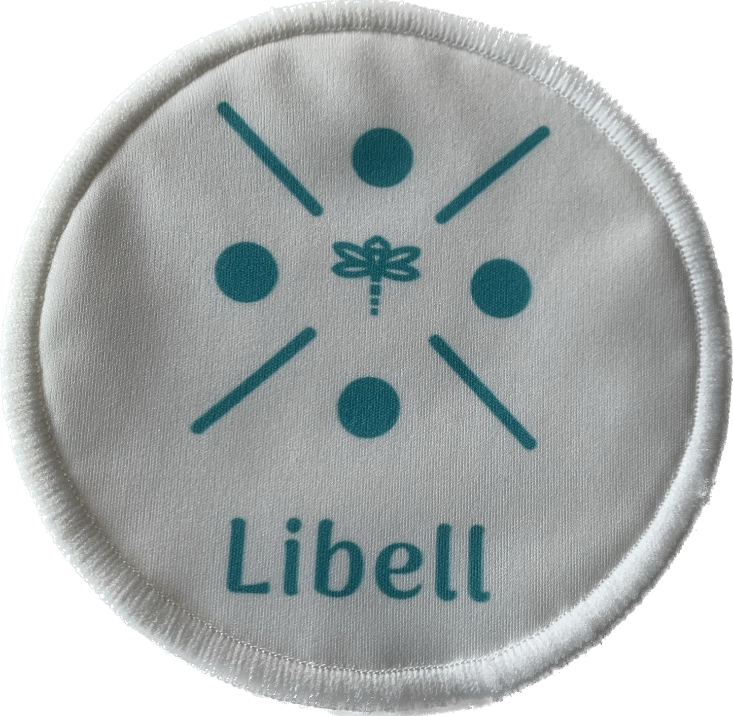 Coussinet d'allaitement