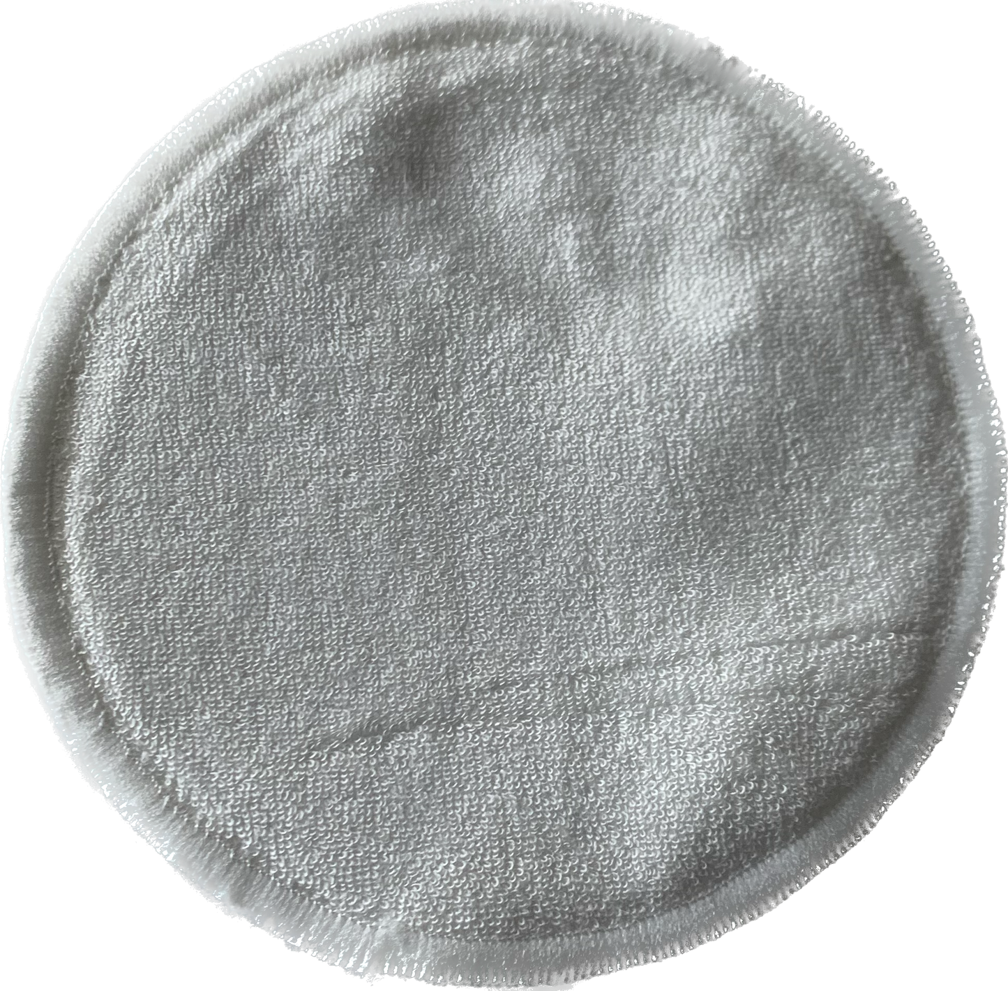 Coussinet d'allaitement